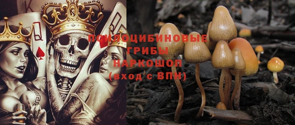 мефедрон Алексеевка